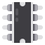 Chip 图标 64x64