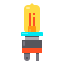 Lamp 图标 64x64