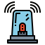 Alert icon 64x64