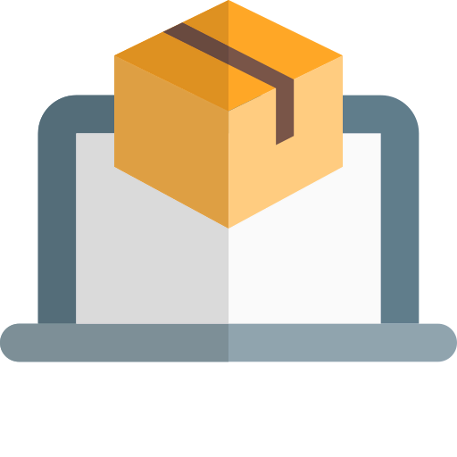 Status icon