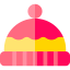 Beanie icon 64x64