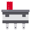 Switch 图标 64x64