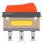 Switch 图标 64x64