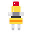 Switch 图标 64x64