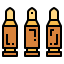 Bullet icon 64x64