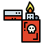 Lighter icon 64x64
