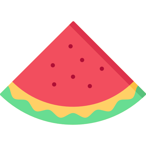 Watermelon іконка