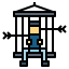 Cage icon 64x64