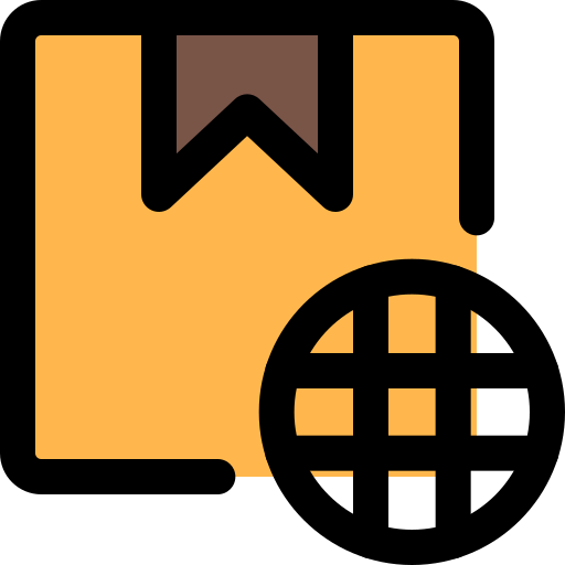 Global Symbol