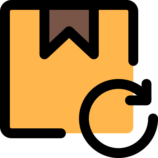 Refresh іконка