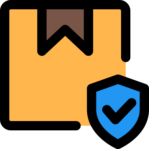 Shield Symbol
