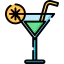 Cocktail 图标 64x64