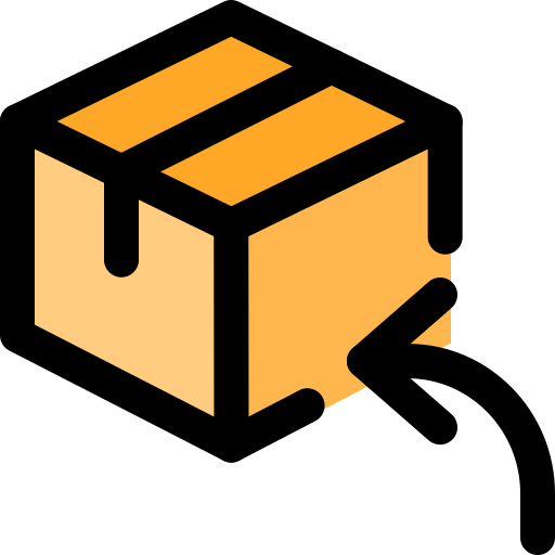 Package Symbol
