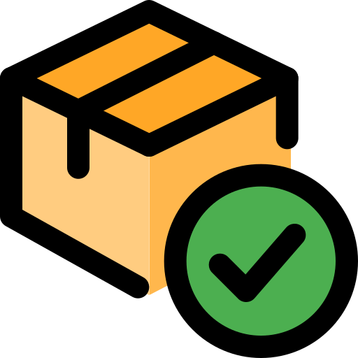 Approval 图标