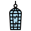 Cage icon 64x64