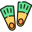 Flippers 图标 64x64