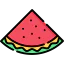 Watermelon 图标 64x64