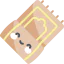 Sajadah icon 64x64