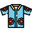 Shirt 图标 64x64