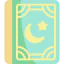 Quran icon 64x64