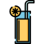 Juice 图标 64x64