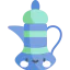 Teapot icon 64x64
