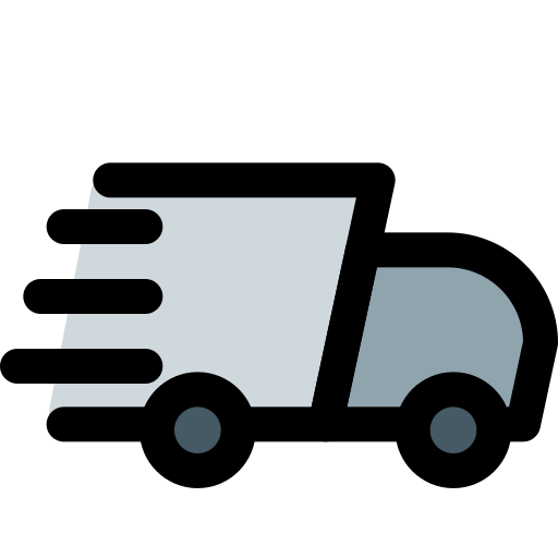 Fast Symbol