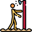 Shower 图标 64x64