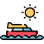 Boat 图标 64x64