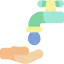 Wudhu icon 64x64