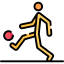 Soccer 图标 64x64