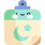 Calendar icon 64x64