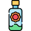 Sun cream 图标 64x64