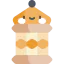 Lantern icon 64x64