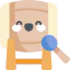 Bedug icon 64x64