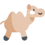 Camel icon 64x64