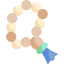 Tasbih icon 64x64