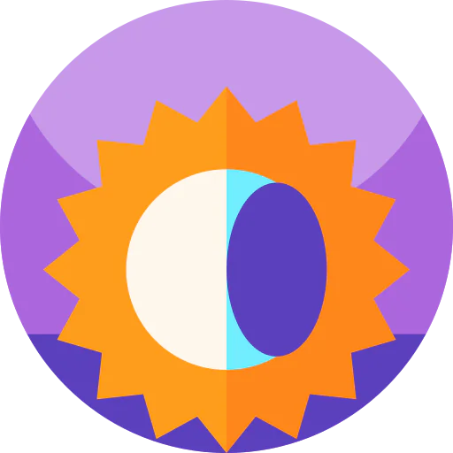 Eclipse icon
