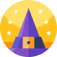 Witchcraft icône 64x64