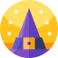 Witchcraft icon 64x64
