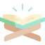 Quran icon 64x64