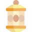 Lantern icon 64x64