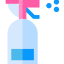 Spray bottle icon 64x64