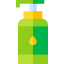 Shampoo icon 64x64