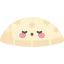 Hat icon 64x64