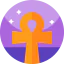 Ankh icon 64x64