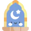 Window icon 64x64