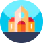 Church icon 64x64