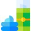 Foam icon 64x64