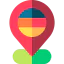 Location icon 64x64
